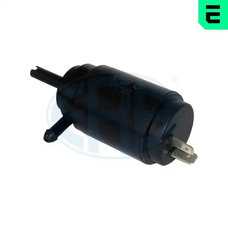ERA 465027