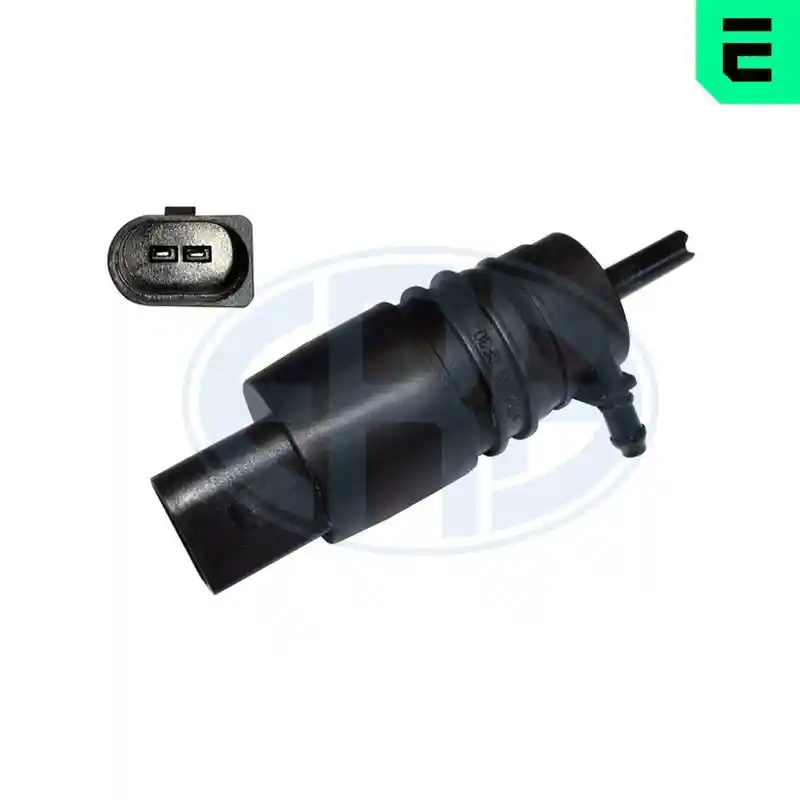 ERA 465038