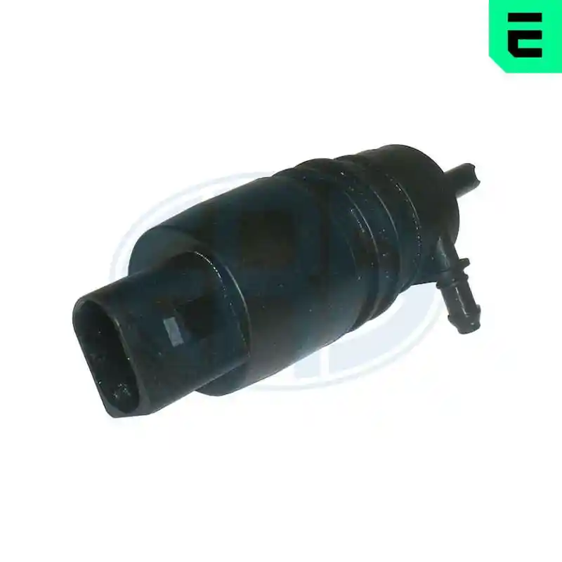 ERA 465049