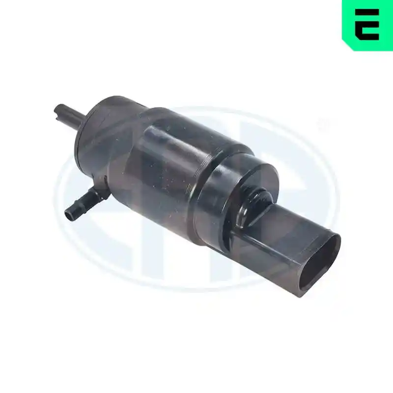 ERA 465060