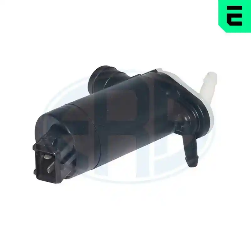 ERA 465061