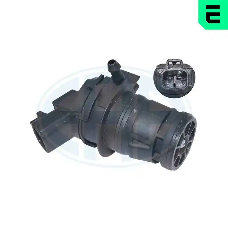 ERA 465089