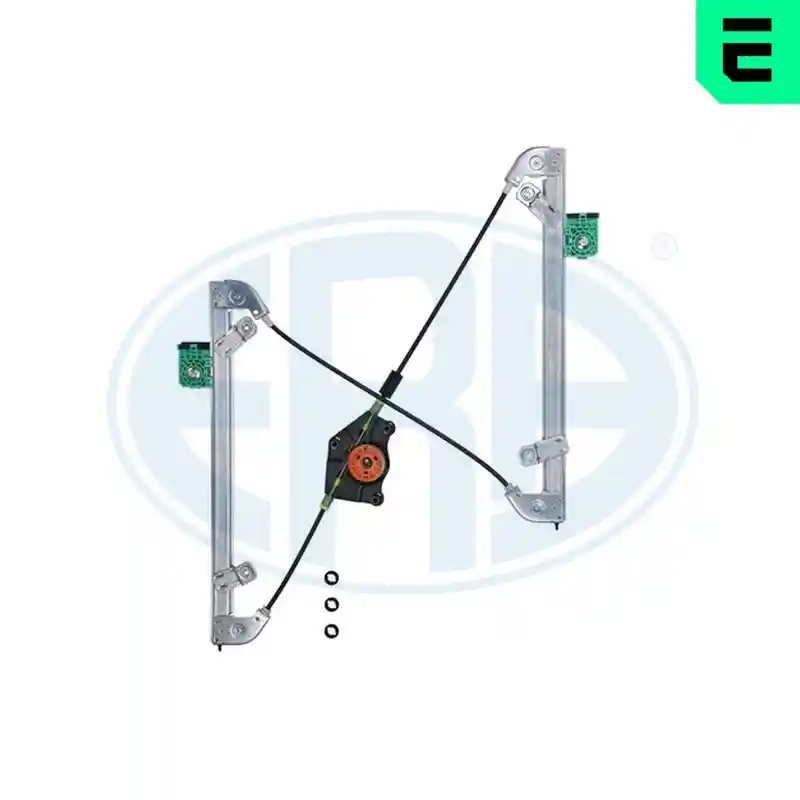 ERA 490006 ERA 490006
