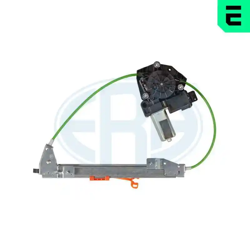 ERA 490134 ERA 490134
