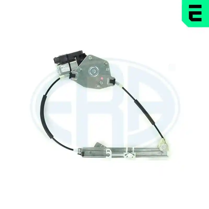 ERA 490135 ERA 490135