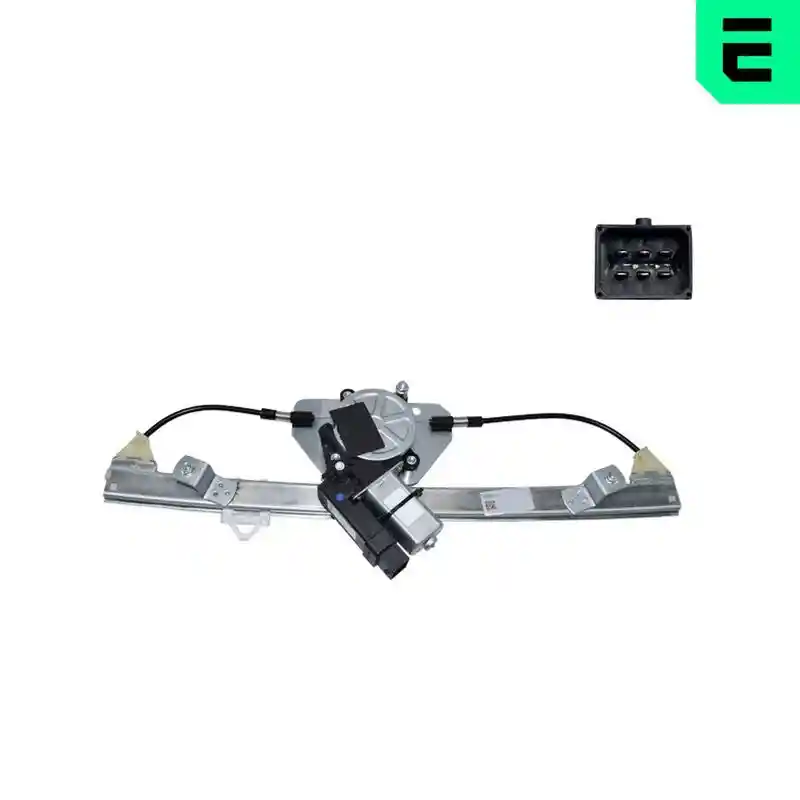 ERA 490136 ERA 490136