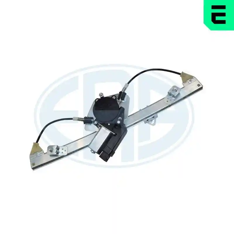 ERA 490137 ERA 490137
