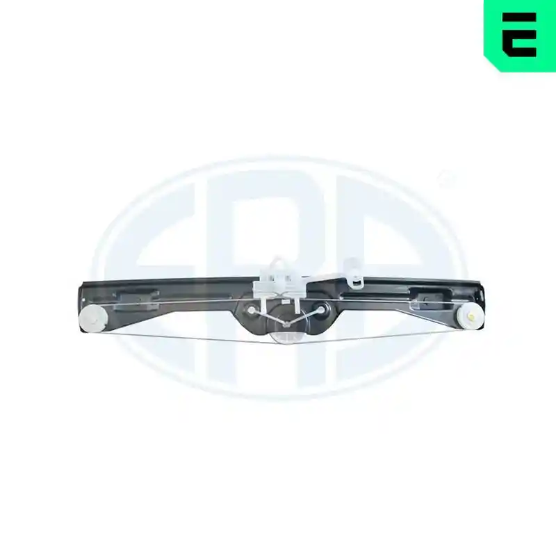 ERA 490138 ERA 490138