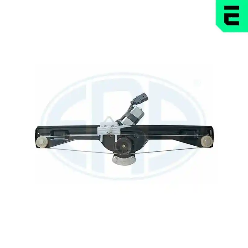 ERA 490140 ERA 490140