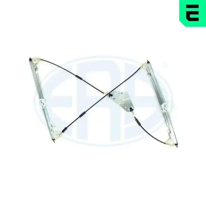 ERA 490187