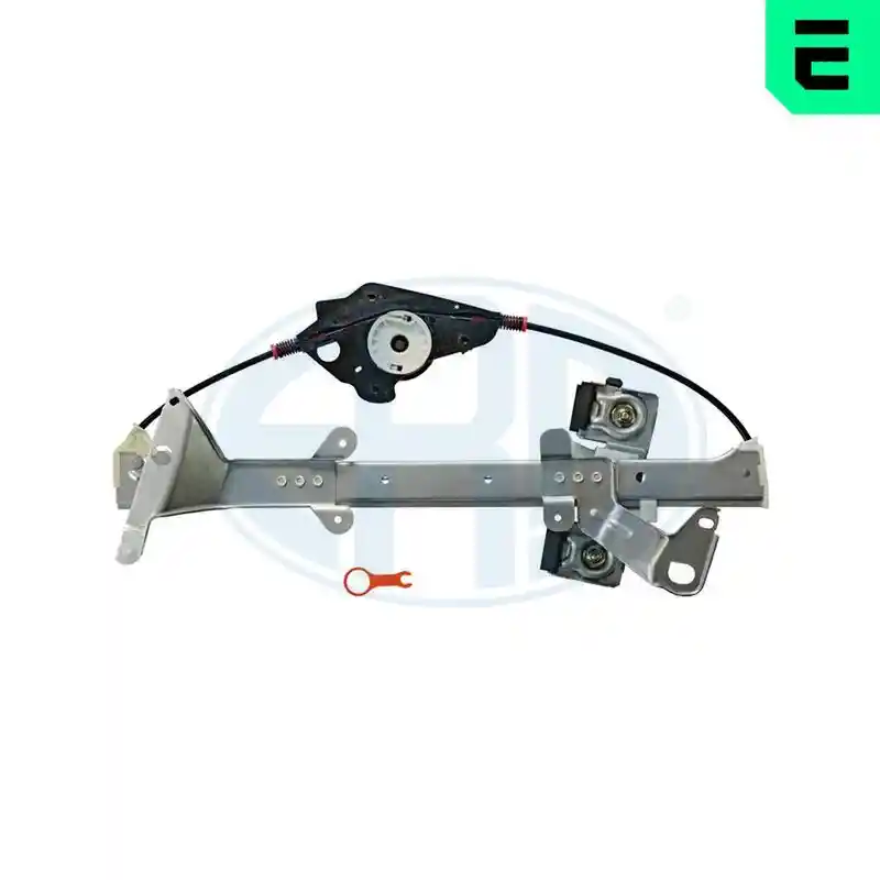 ERA 490188
