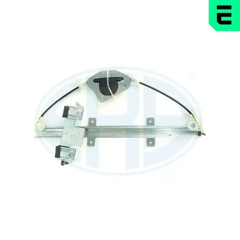 ERA 490189