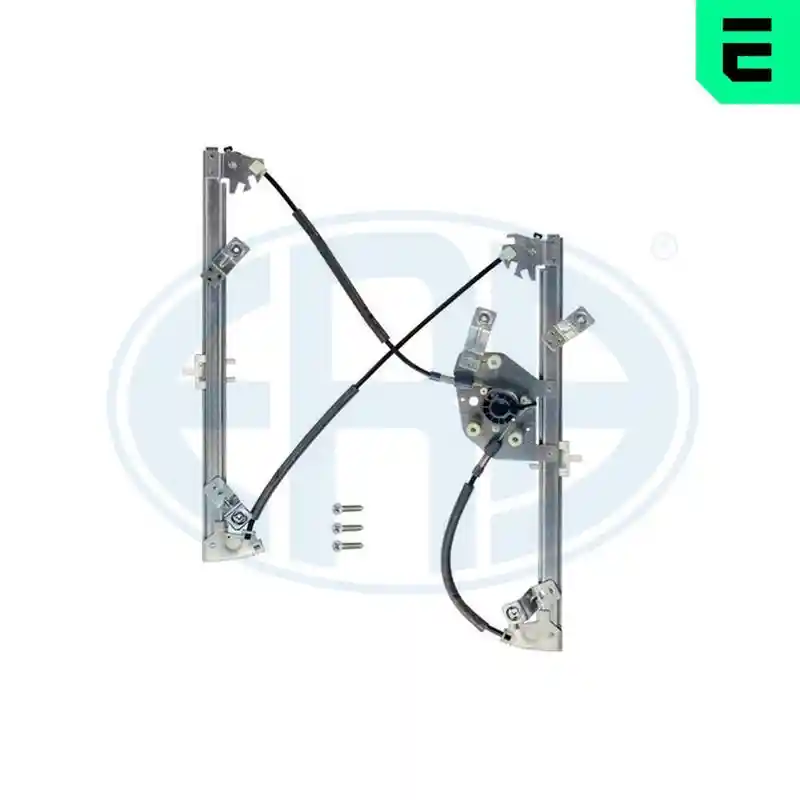 ERA 490281