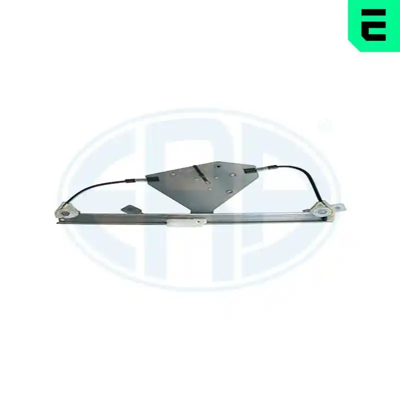 ERA 490283