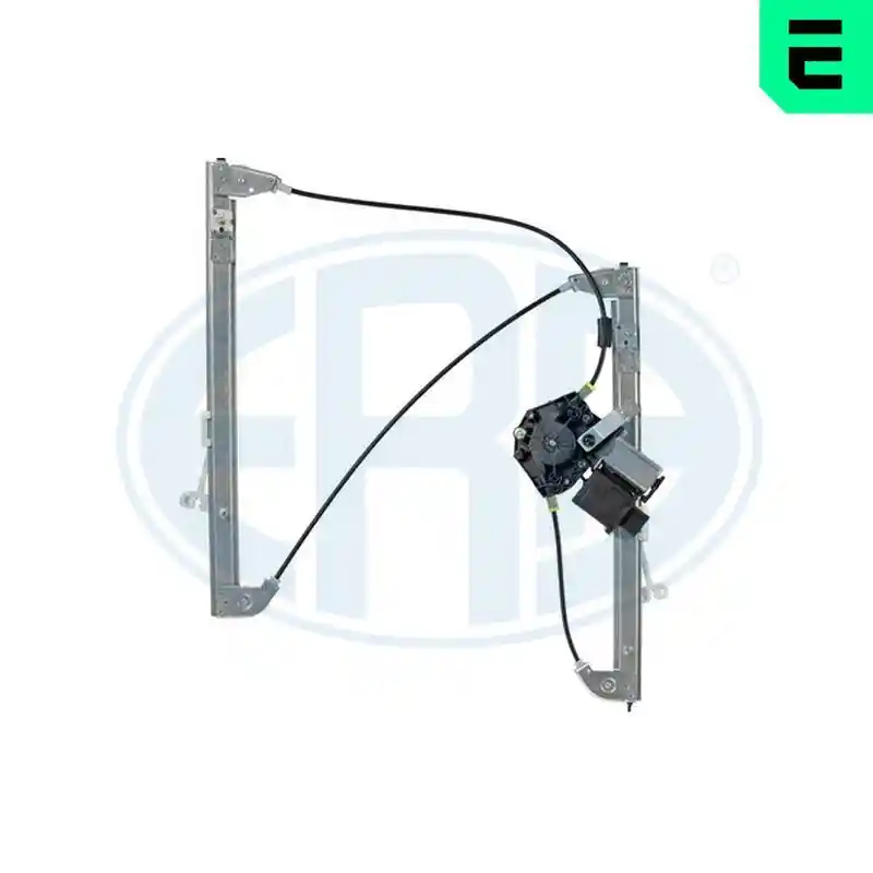 ERA 490322
