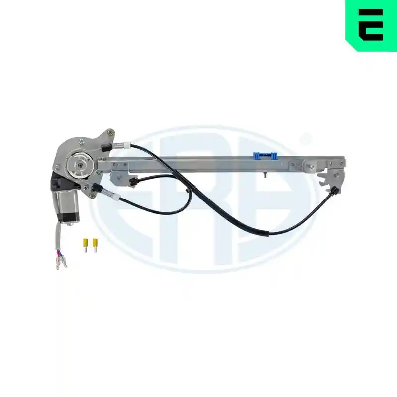 ERA 490326 ERA 490326