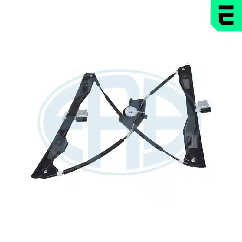 ERA 490384 ERA 490384