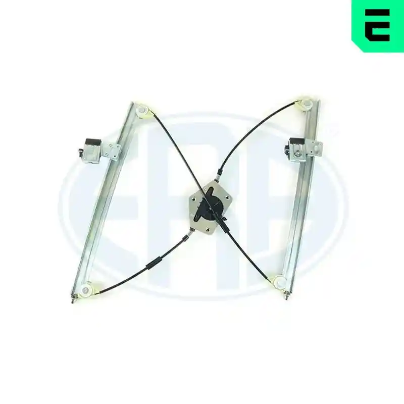 ERA 490385 ERA 490385