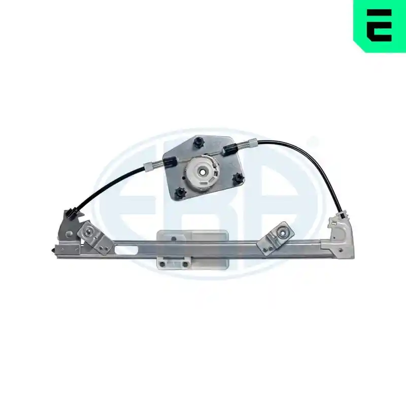 ERA 490387 ERA 490387
