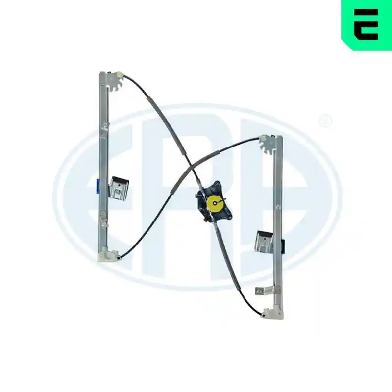 ERA 490448 ERA 490448