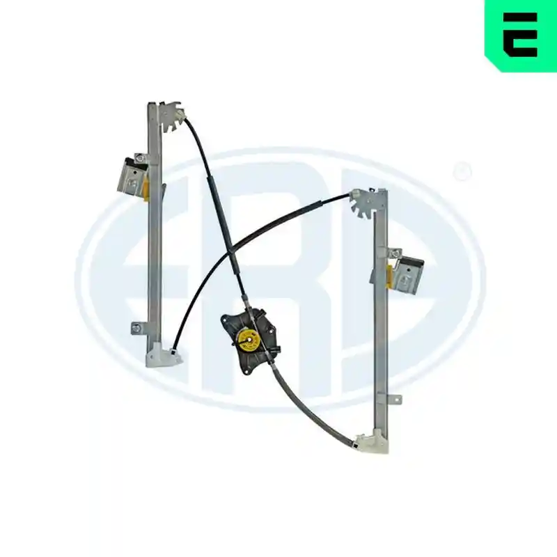 ERA 490470