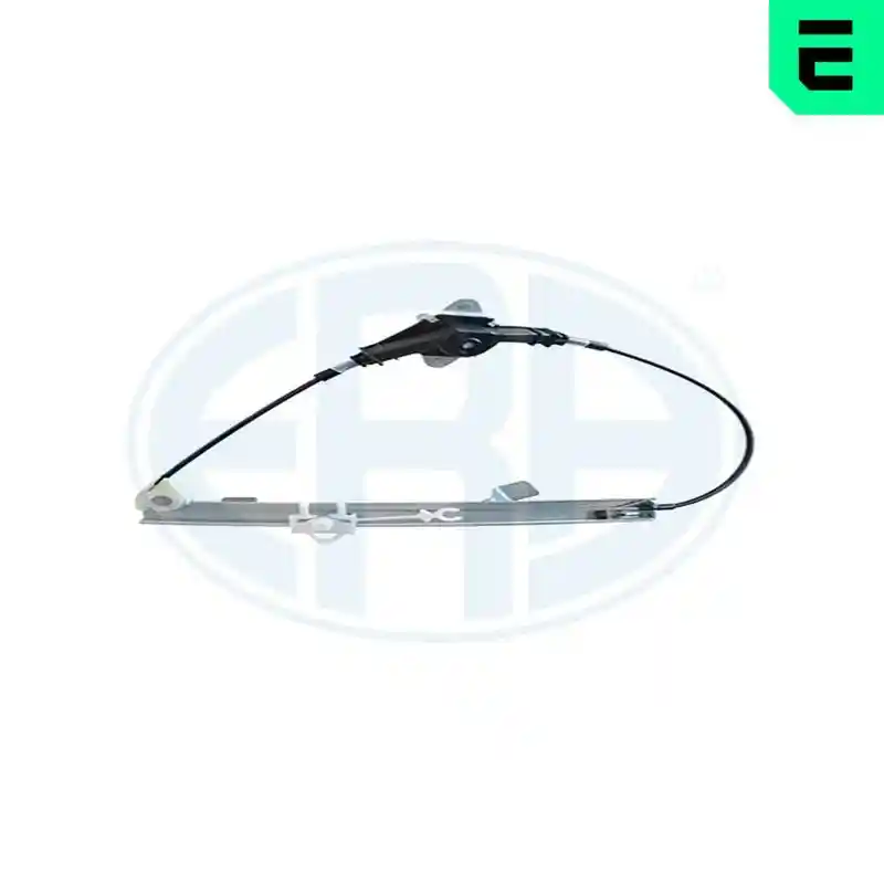 ERA 490516 ERA 490516