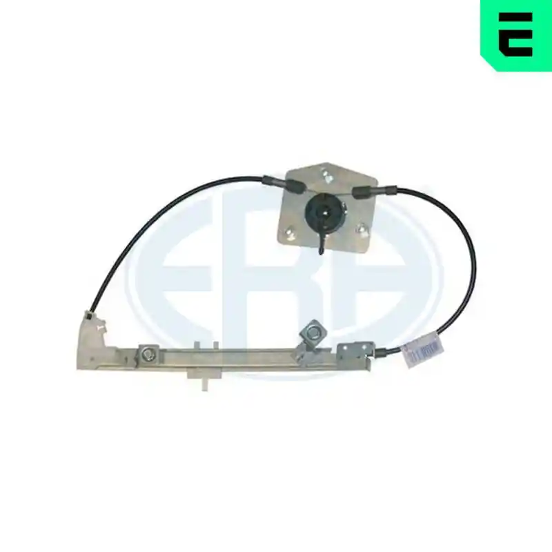 ERA 490518 ERA 490518