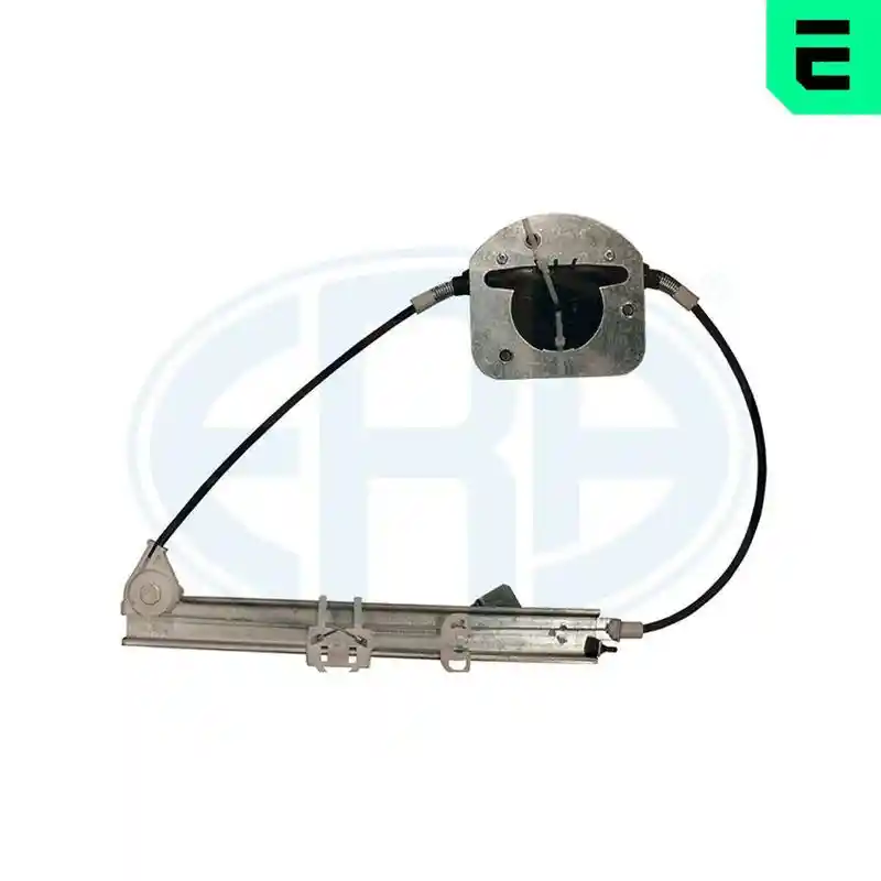 ERA 490519 ERA 490519