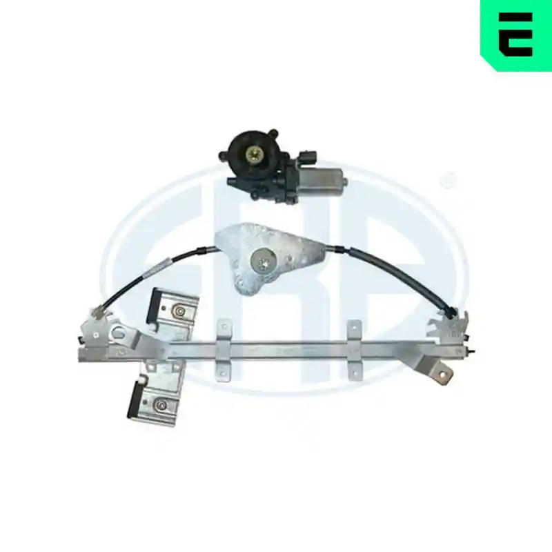 ERA 490522