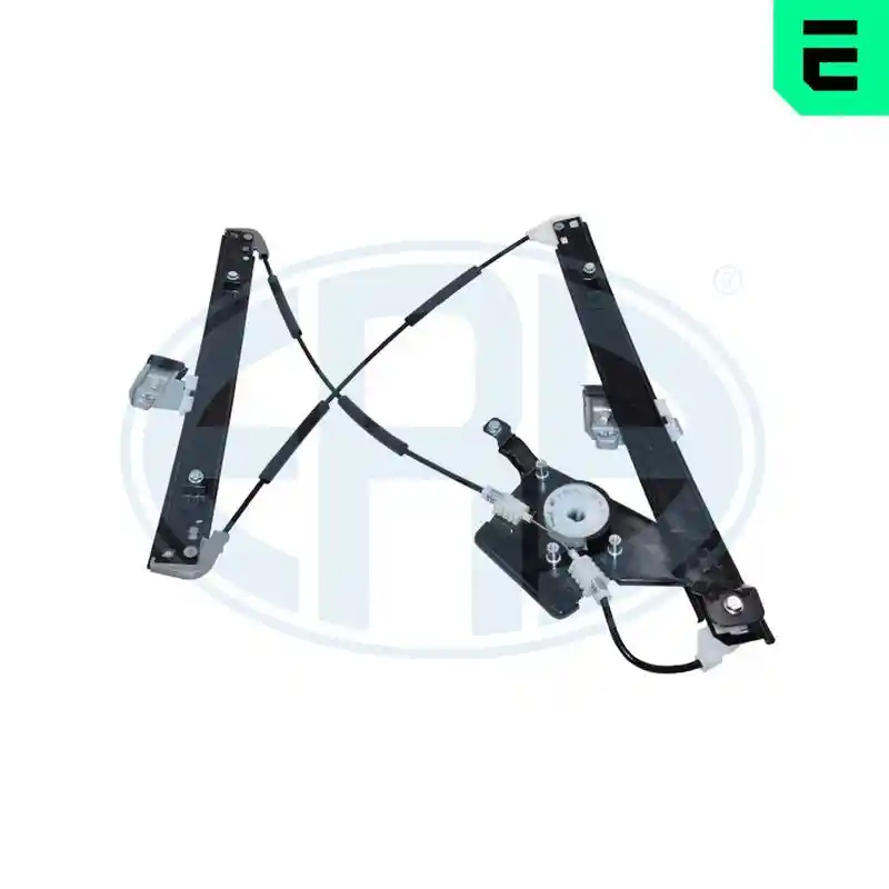 ERA 490595 ERA 490595