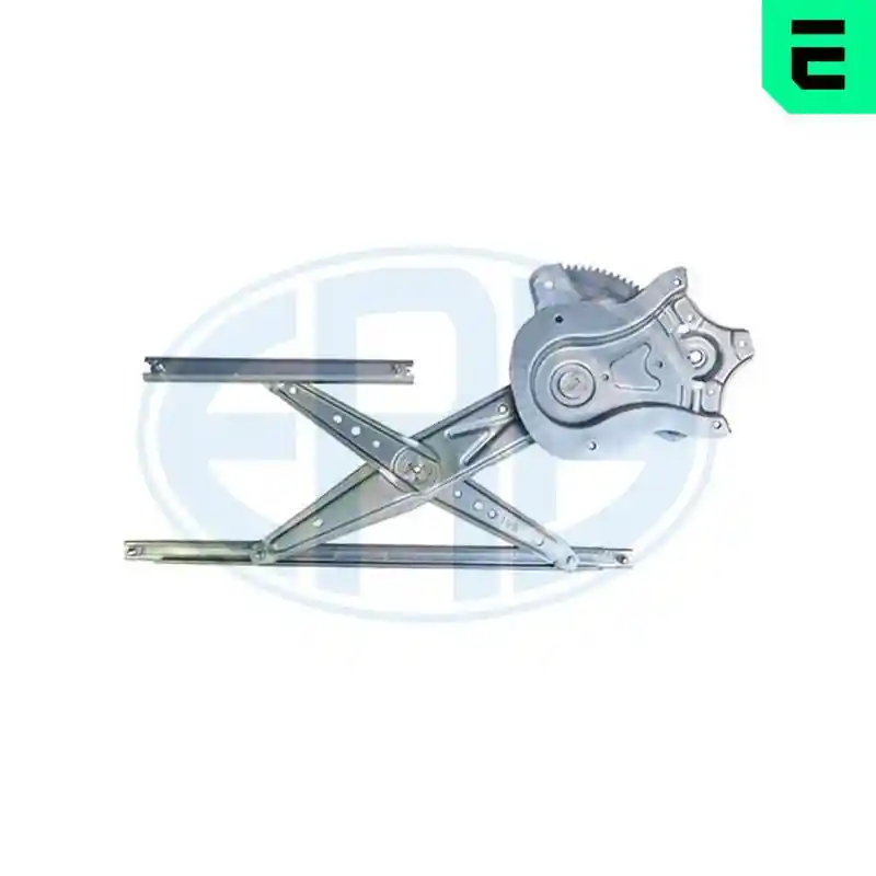 ERA 490623