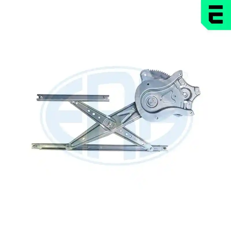 ERA 490624