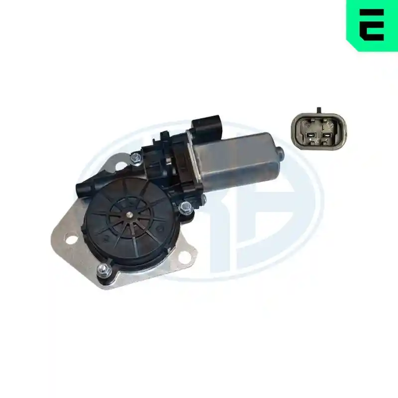 ERA 490647