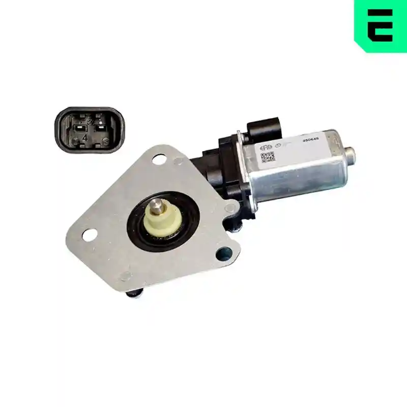 ERA 490648