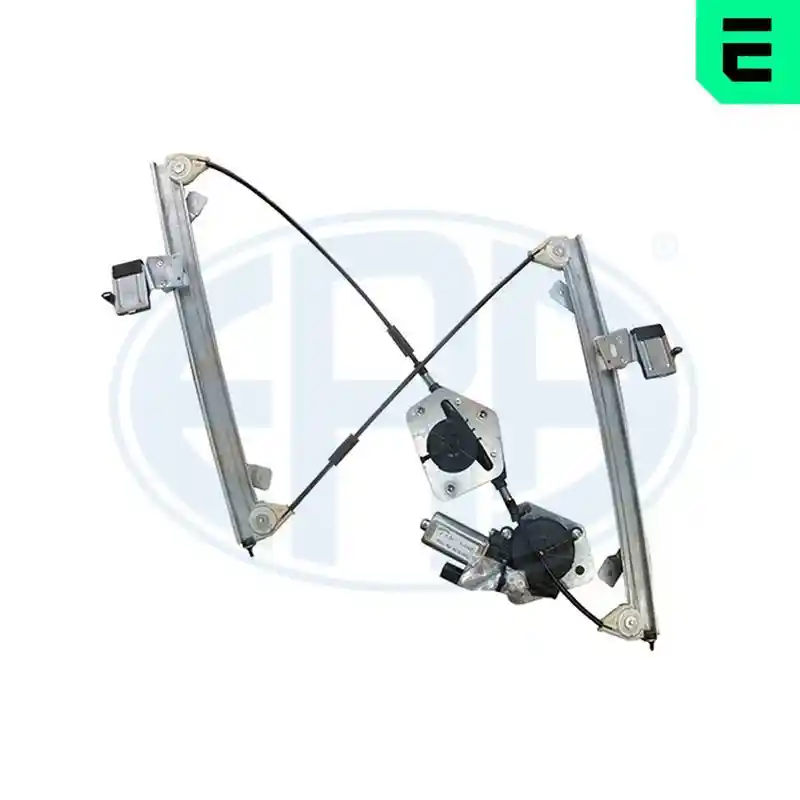 ERA 490684 ERA 490684