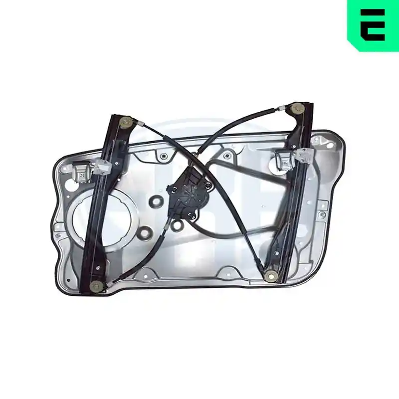 ERA 490691 ERA 490691