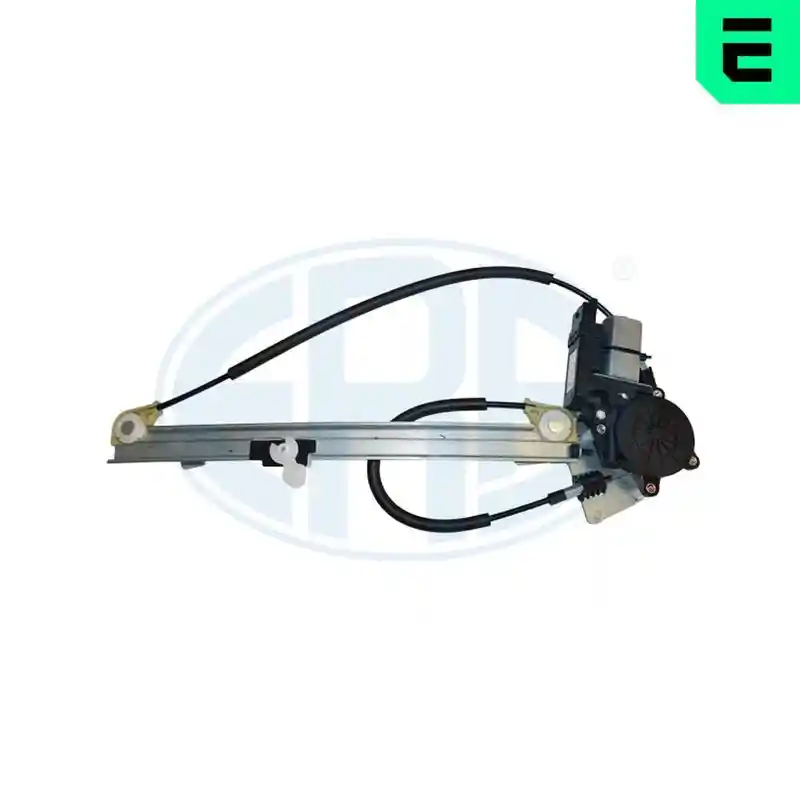 ERA 490766 ERA 490766