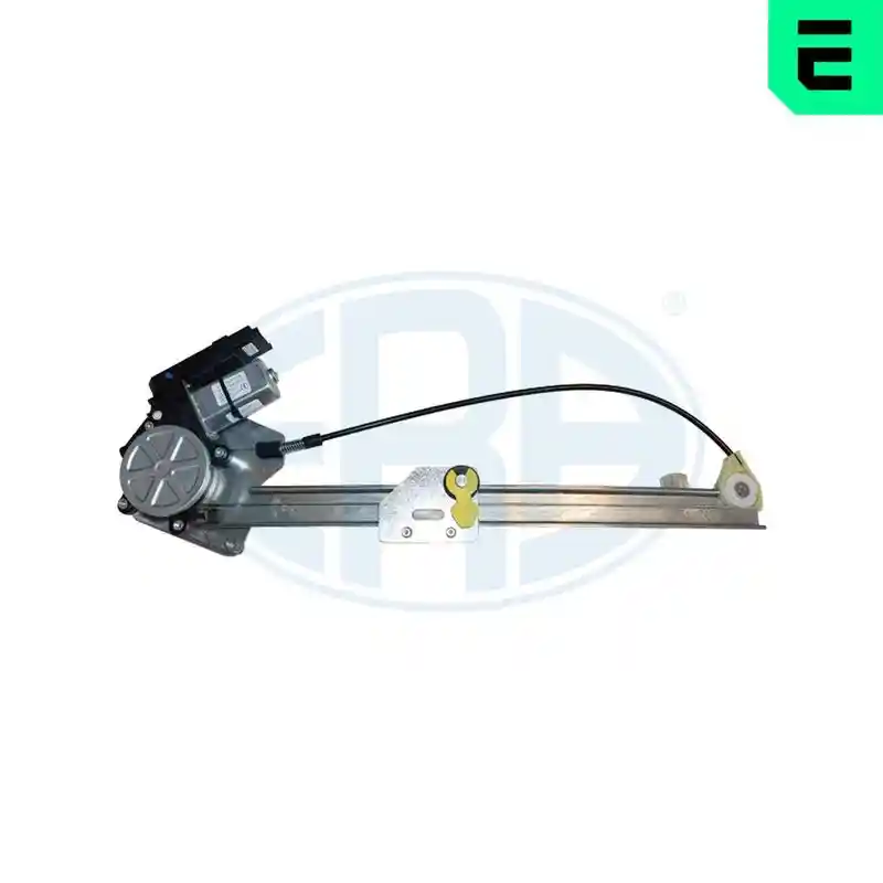 ERA 490784 ERA 490784