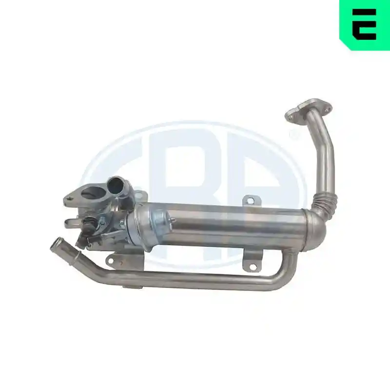 ERA 500056A