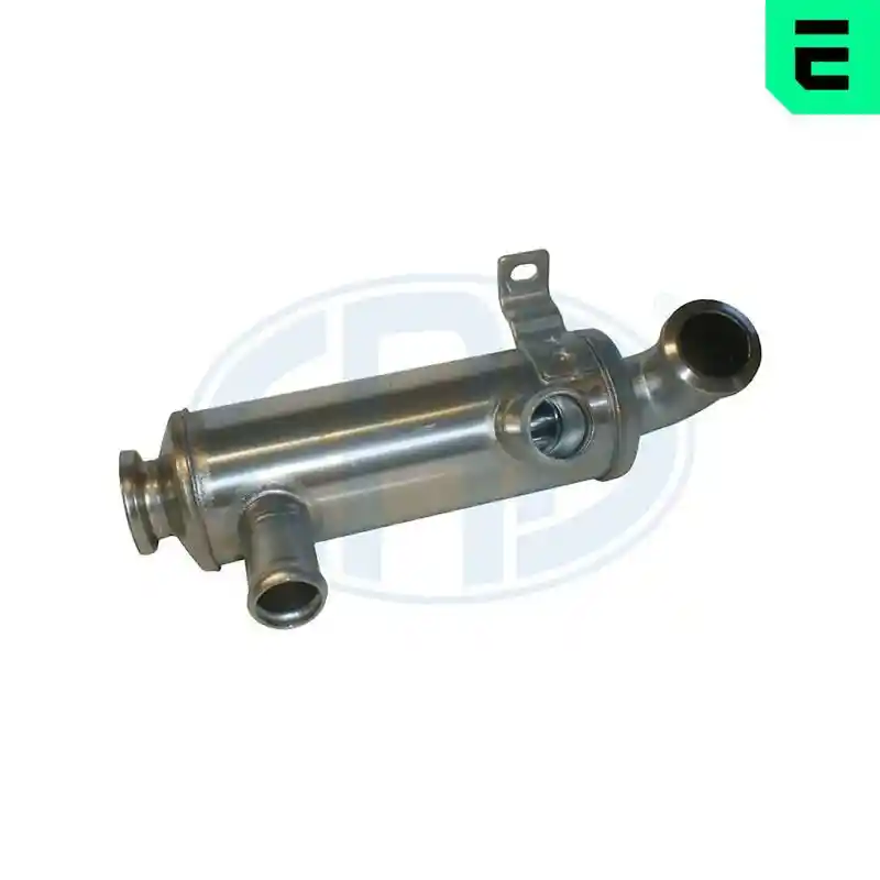 ERA 500057A