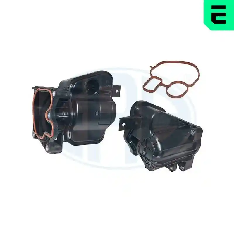 ERA 500058