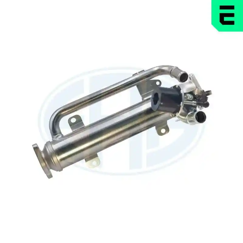 ERA 500071A