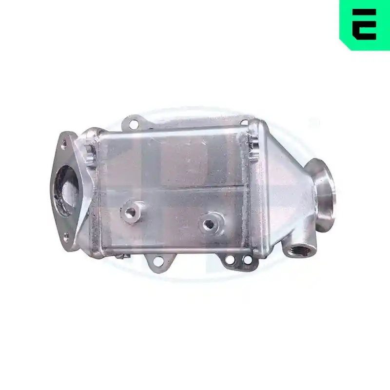 ERA 500074A