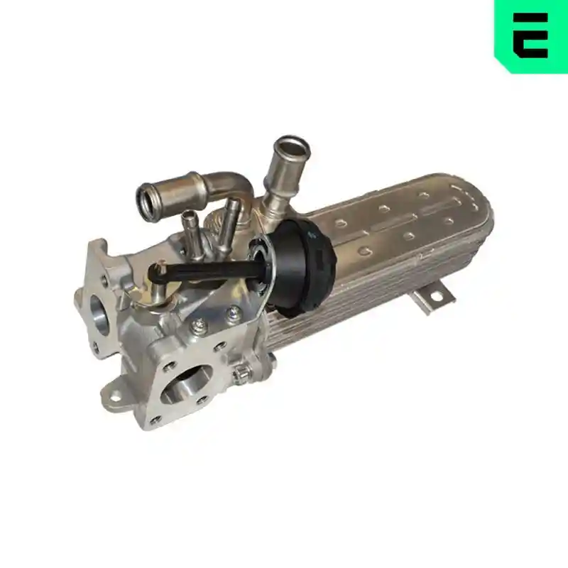 ERA 500078A