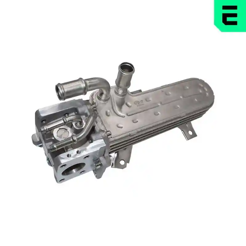 ERA 500079A