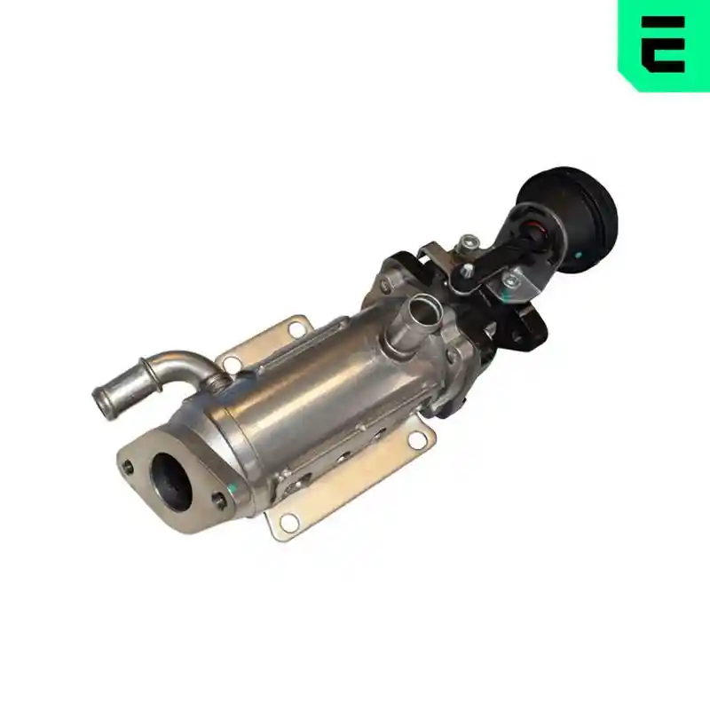 ERA 500088A