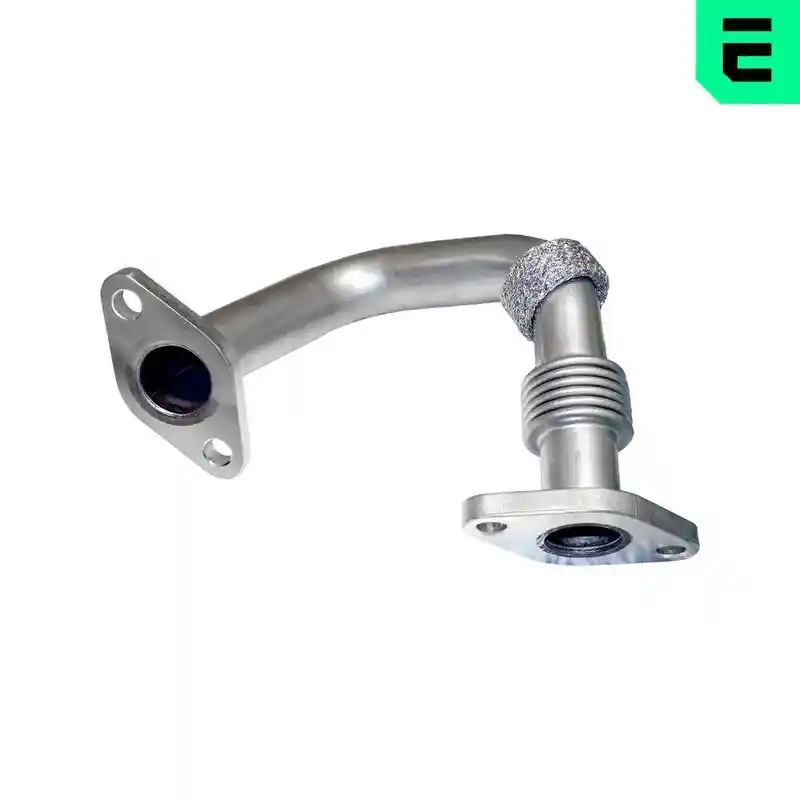 ERA 500096A