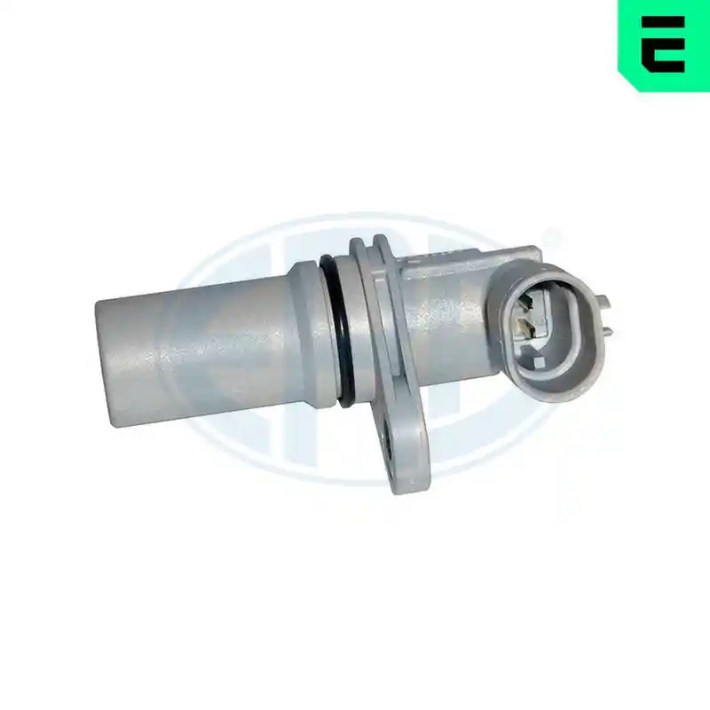 ERA 550000