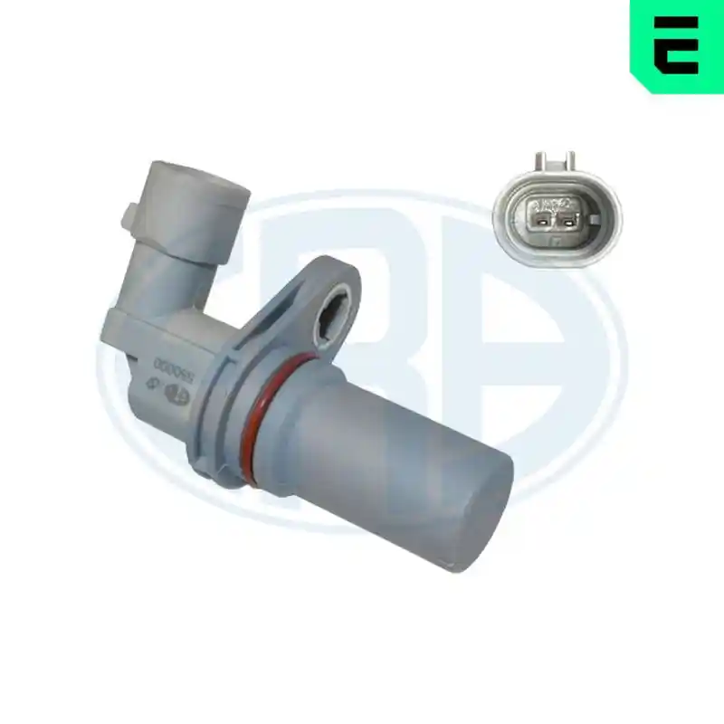 ERA 550000A