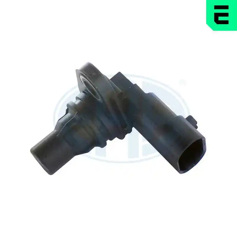 ERA 550001